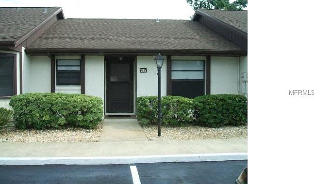 1st image of 315 Homewood Ave #10B