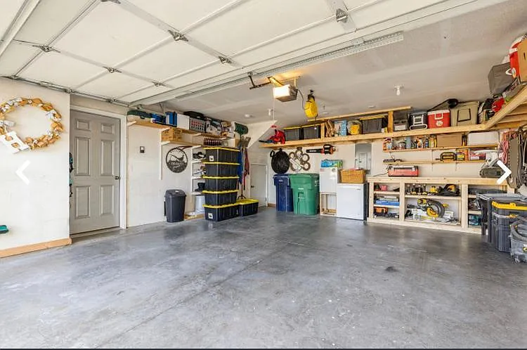 3173 SW Sharmin Ln — Photo 14