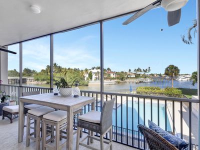 11370 Twelve Oaks Way #218, North Palm Beach, FL, 33408