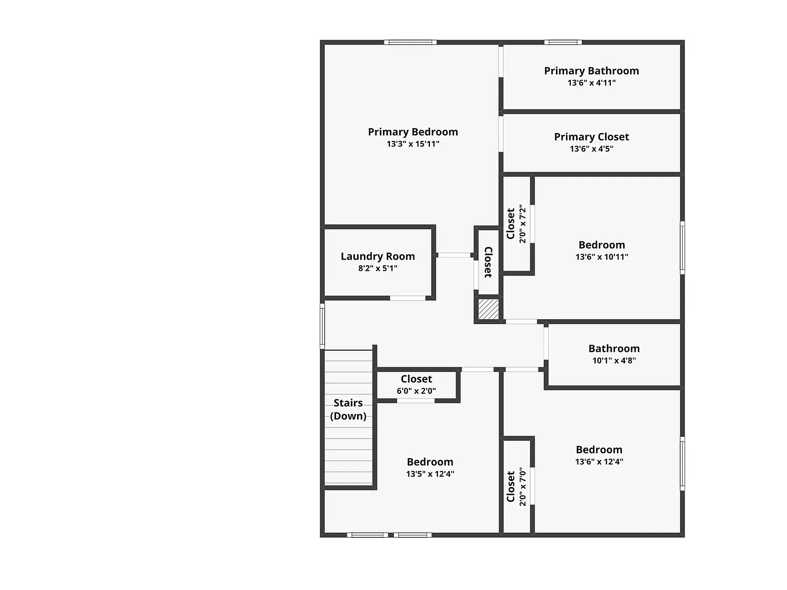 Work Force Housing — Photo 3