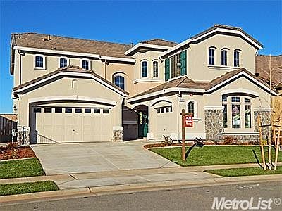 1st image of 2452 Lincoln Airpark Dr #24
