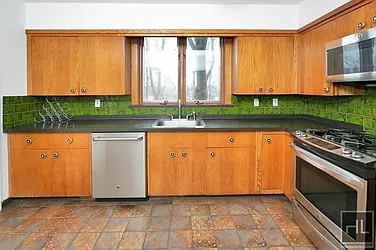 Rented by Highline Residential