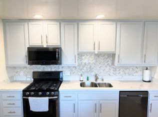 130 29th St UNIT 2, San Diego, CA 92102