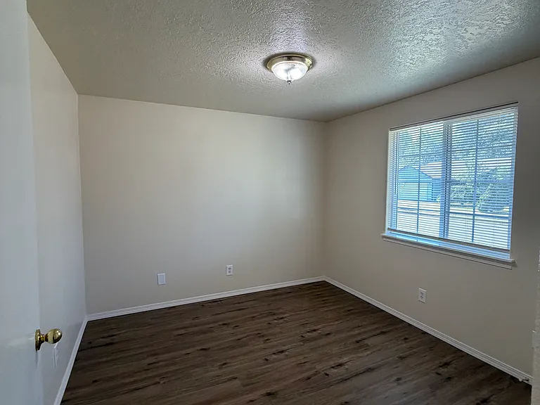 1009 Serendipity St SE — Photo 13