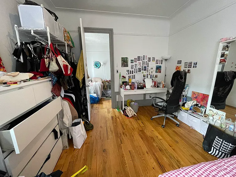 1280 Pacific St #9A — Photo 5