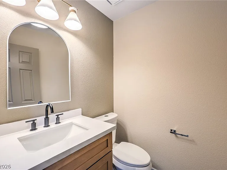 8305 Windrush Ave — Photo 18