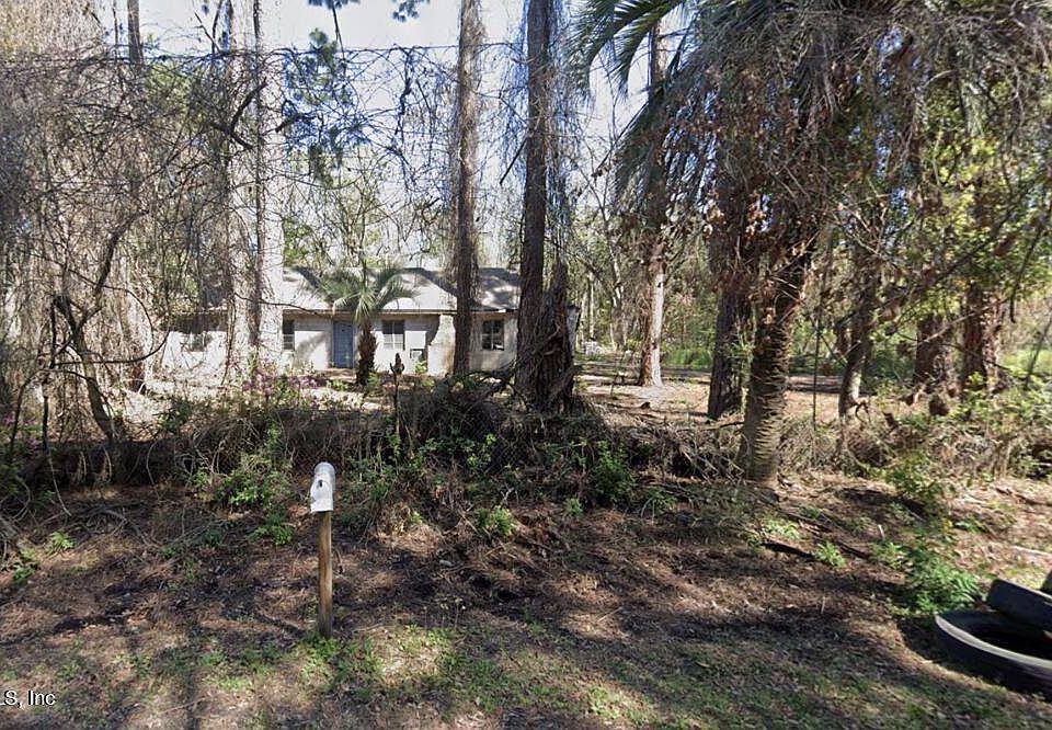 1st image of 1421 LANE Circle E