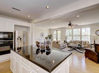 17 Via Abajar, San Clemente, CA 92673