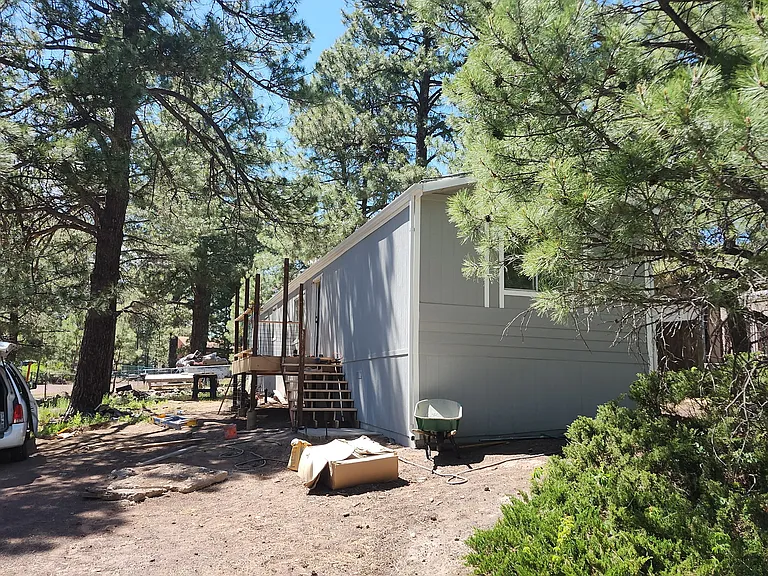 2392 Keams Canyon Trl — Photo 1