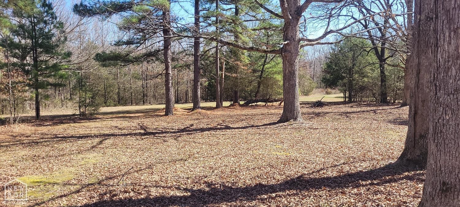 40 Mitchell Rd, Ravenden Springs, AR 72460 Zillow