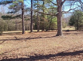 40 Mitchell Rd, Ravenden Springs, AR 72460