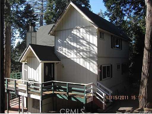 1st image of 420 Cumberland Dr
