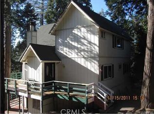 420 Cumberland Dr, Lake Arrowhead, CA 92352
