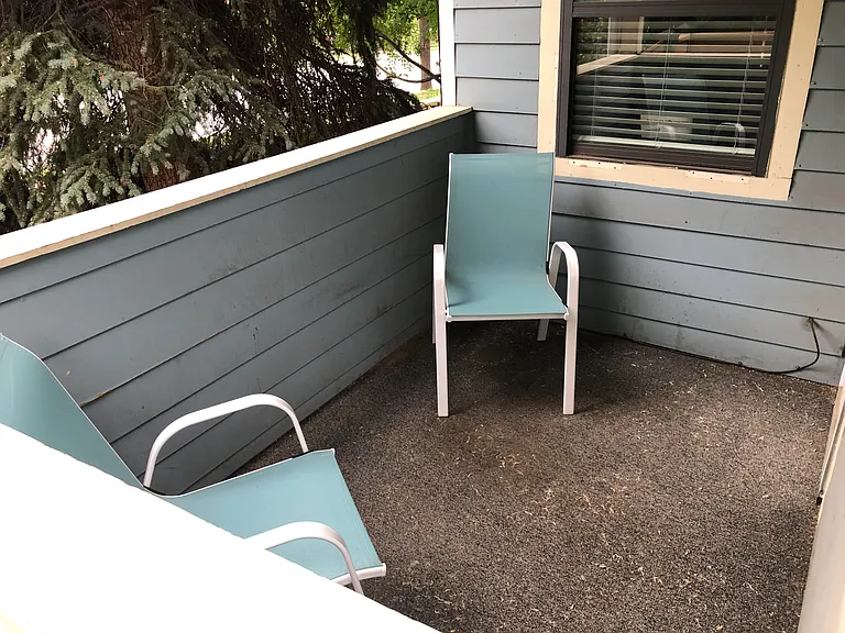 Deck_06112026