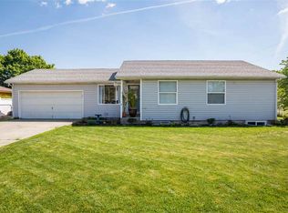 12020 E 31st Ave, Spokane, WA 99206