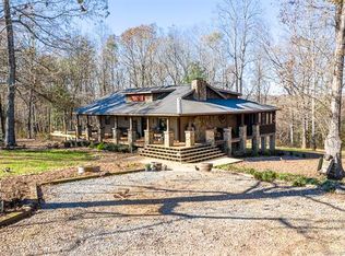 5998 Beam Lumber Rd, Vale, NC 28168