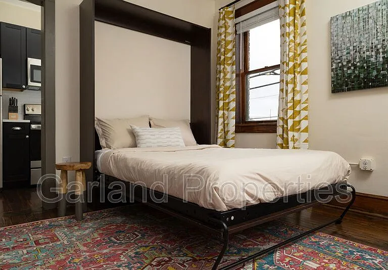829 Salem Ave SW #4 — Photo 2