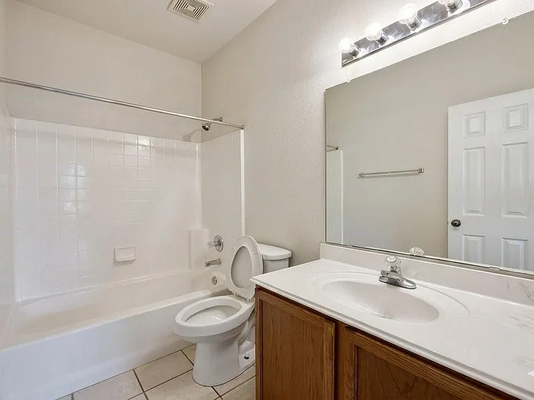 6015 Ida Rose Ct — Photo 28
