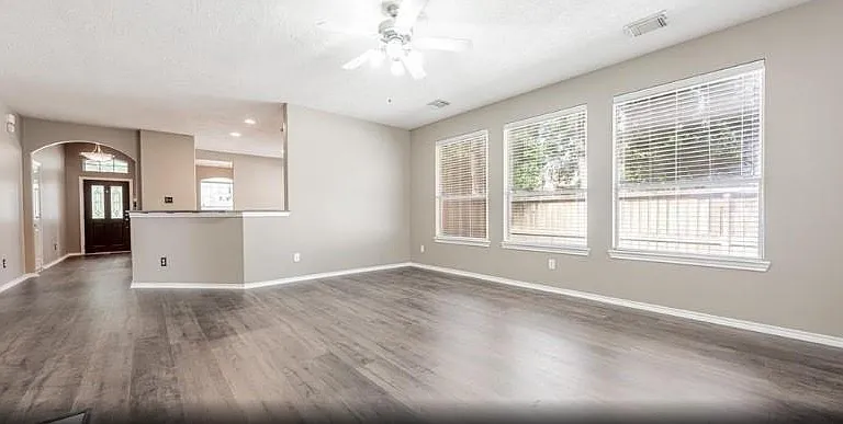 25807 Sundrop Meadows Ln — Photo 11