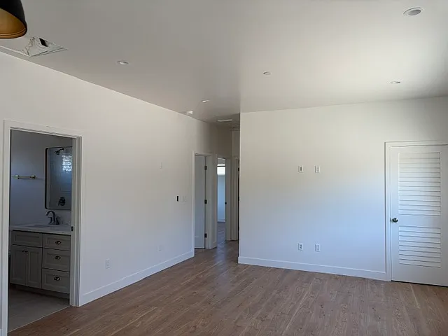 1502 Higuera St #A — Photo 5