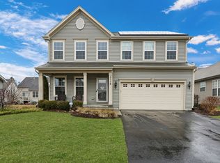 3118 Chandler Ln, Waukegan, IL