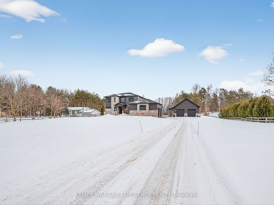 1st image of 7801 5th Line