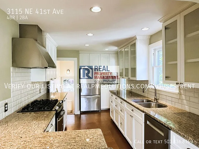3115 NE 41st Ave — Photo 20