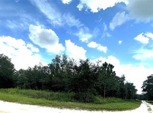 0 SW 134th Ct #1, Dunnellon, FL 34432