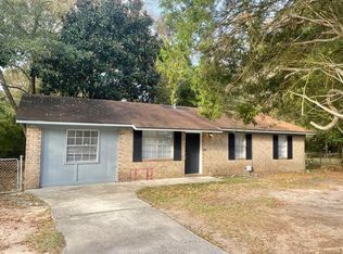 2910 Dahlia Dr, Augusta, GA 30906