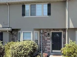 1092 S 1760 W #1092, Springville, UT 84663