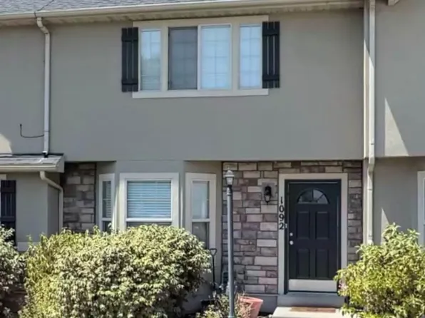 1092 S 1760 W #1092, Springville, UT 84663