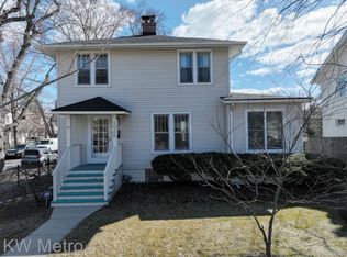 1626 N Washington Ave, Royal Oak, MI