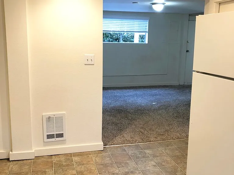 1411 N Northgate Way — Photo 8