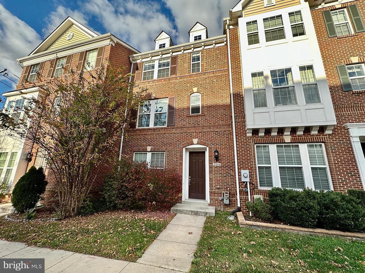 2046 Blunt Ln, Alexandria, VA 22303 Zillow