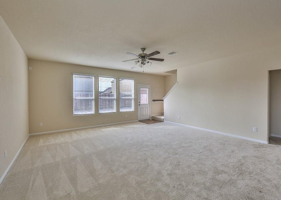 1st image of 17803 Prescott Green Cir