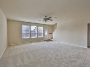 17803 Prescott Green Cir, Humble, TX 77396