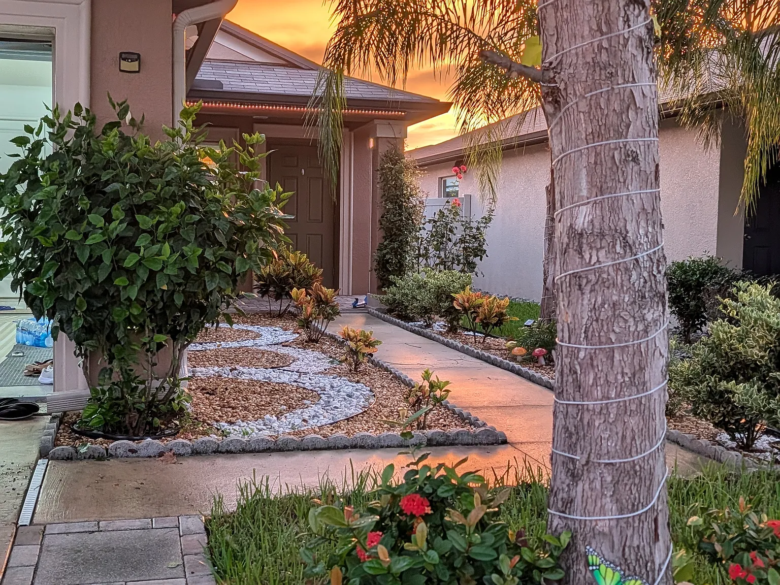 2155 Stellar Brilliance Way — Photo 3