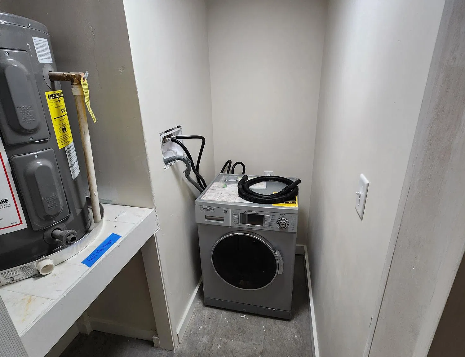 4 St Paul's Place - 1 — Photo 2