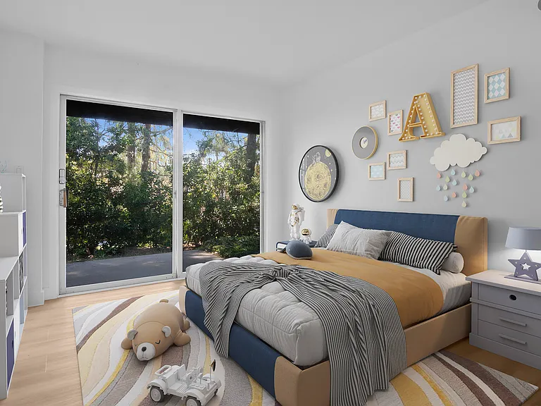 8 Aspen Way — Photo 26