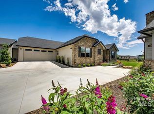 4187 E Bellina Ln, Meridian, ID 83642