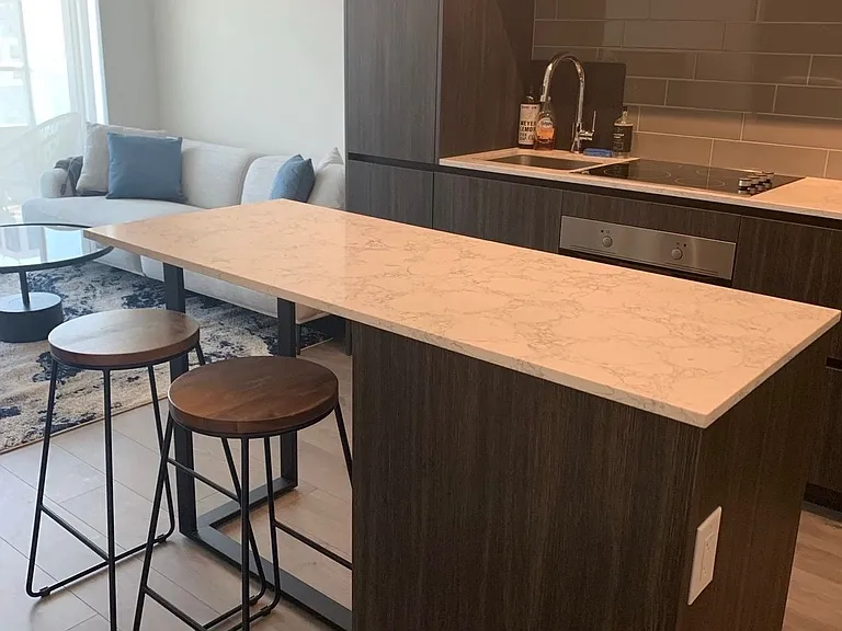 225 Sumach St #1701 — Photo 7