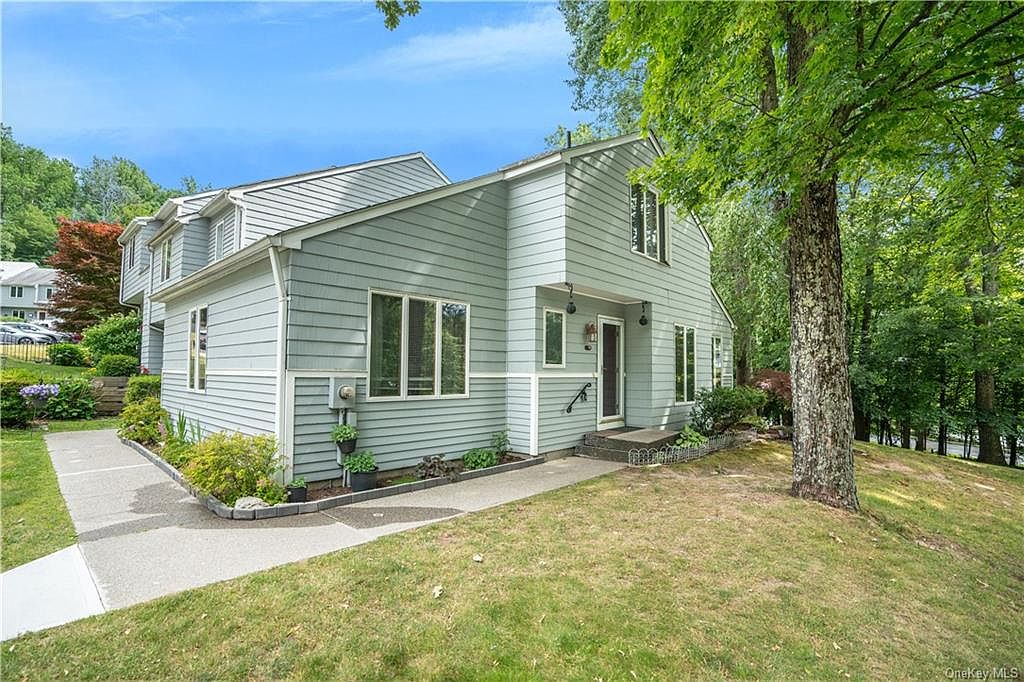 23 Maple Hill Drive, Mahopac, NY 10541 Zillow
