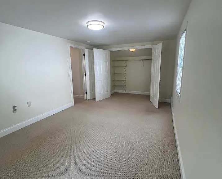 155 Lattimore Rd — Photo 15