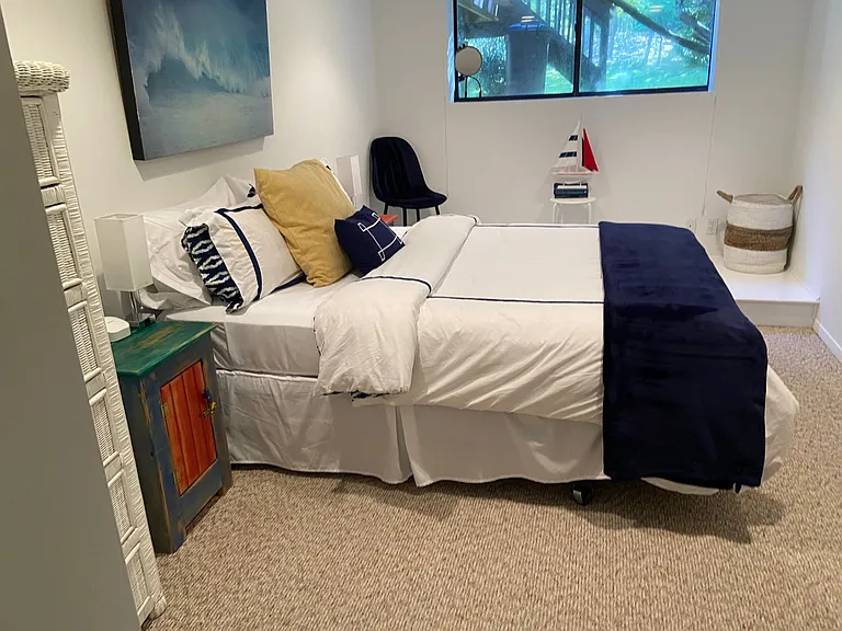 197 Treescape Dr #9A — Photo 13