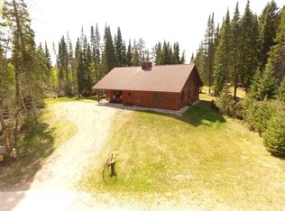 W8416 Amberg Wausaukee Rd, Amberg, WI 54102