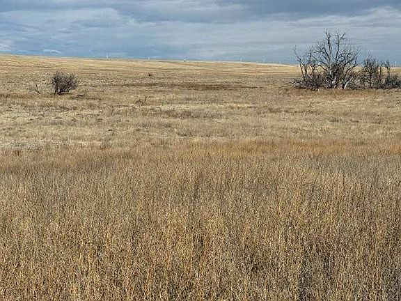 2nd image of 0 Co Rd