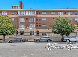 368 Rector St UNIT 201, Perth Amboy, NJ 08861