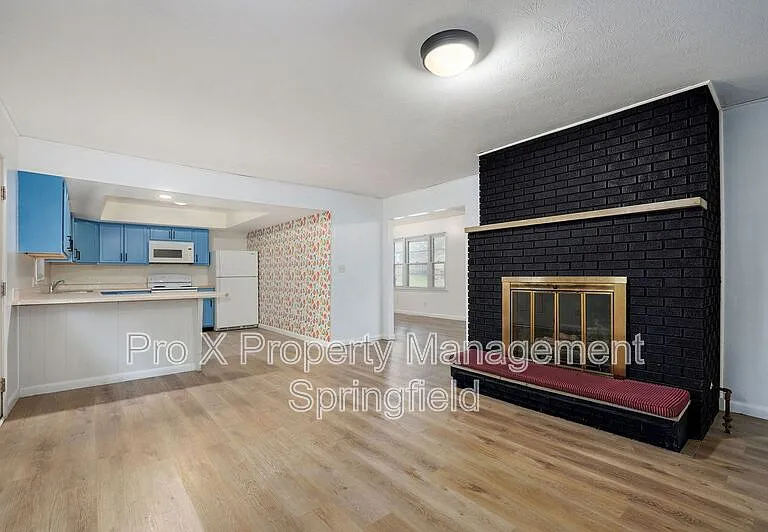 906 N Belview Ave — Photo 9