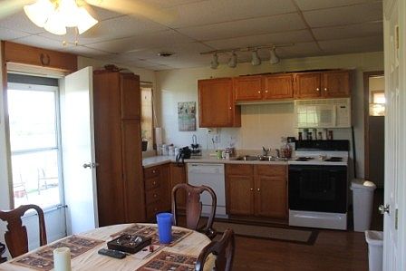2nd image of 3981 SE 228th St