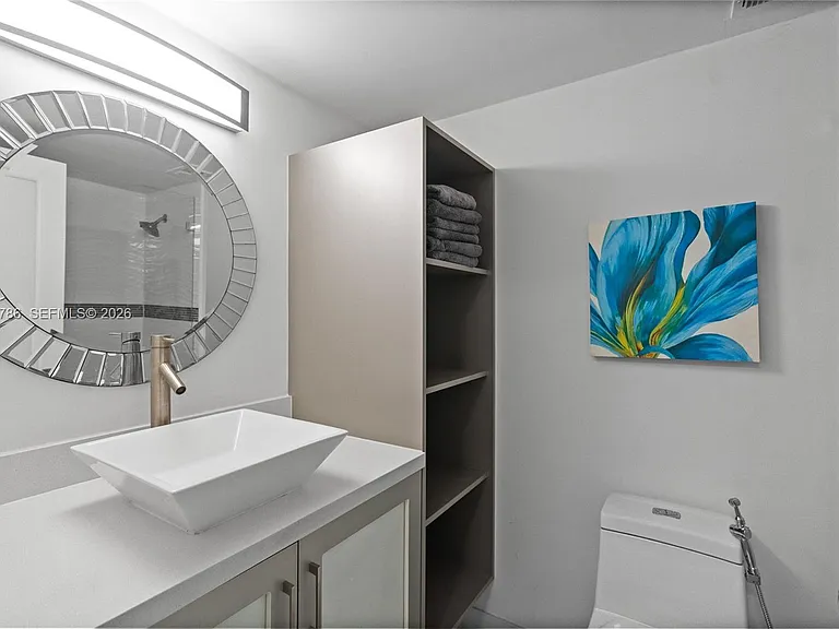 3725 S Ocean Dr #311 — Photo 30